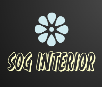 Sog Interior